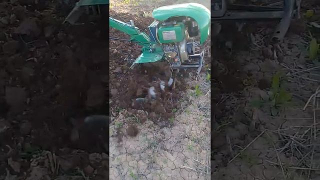 Глухих! Мотоблок смотреть онлайн