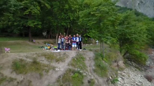 Покупки в бутике Манифик, путешествие по Дагестану, кисти Royal & Langnickel. Продолжение следует.. смотреть онлайн