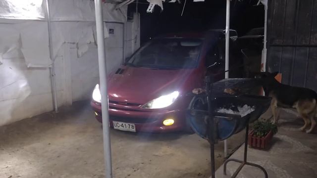 Ford Mustang gt razor del need for speed most wanted de fuego ? смотреть онлайн