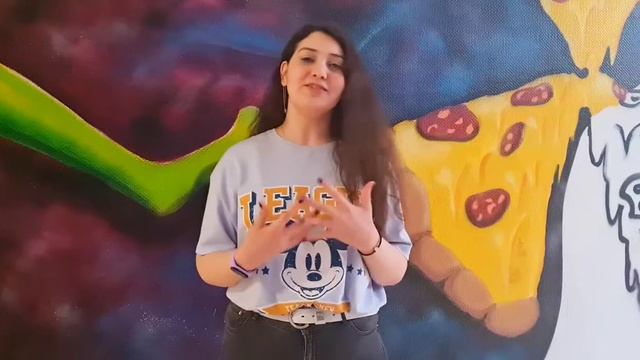 Русский язык в сравнении с другими языками «английским, французским, норвержским» смотреть онлайн