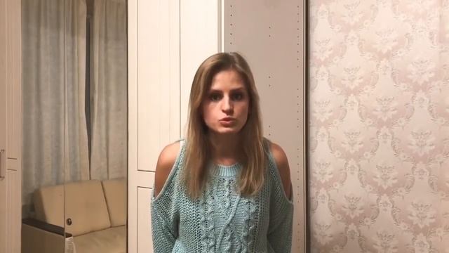 Как начать голодать на сухую смотреть онлайн