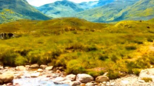 MANTOVANI - LONG AGO (AND FAR AWAY) смотреть онлайн