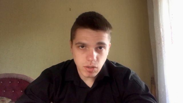 Главная причина игнора на сайтах знакомств смотреть онлайн