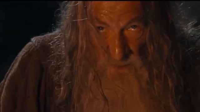 Ligma Balls: Fellowship of the Ring смотреть онлайн