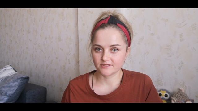 Результат ХГЧ на 11 день/Приём у гинеколога/Ангел смотреть онлайн