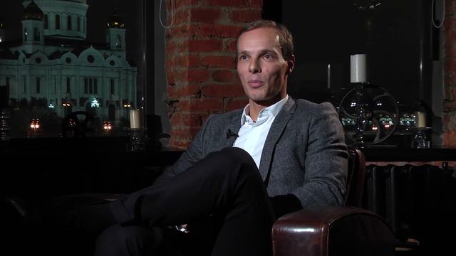 Что происходит на финансовом рынке, - Пьеррик Дютуа, Google