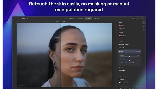 Why app developers choose the Microsoft Store смотреть онлайн
