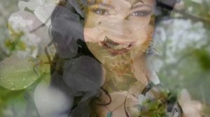 Рок-Острова - Весна по имени Светлана