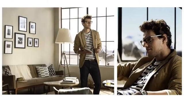 Франшиза брендовой одежды - магазины Tom Tailor смотреть онлайн