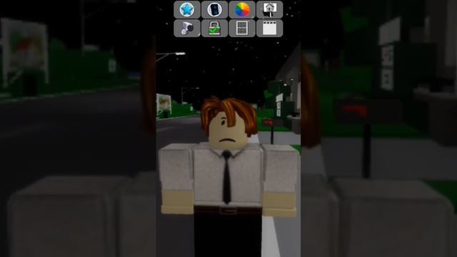 ПЖ, ВЫПУСТИИИ смотреть онлайн