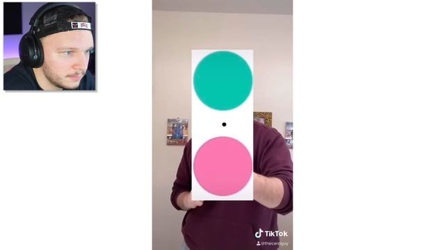 Cette vidéo va te faire OUBLIER ton PRÉNOM... смотреть онлайн