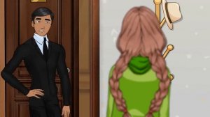 ЛИЧНЫЙ ДНЕВНИК