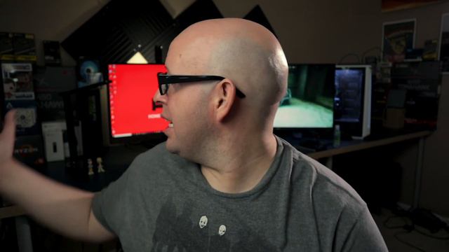 CINEMATIC LIGHTING Guide For YouTube! (Lighting Tutorial) смотреть онлайн