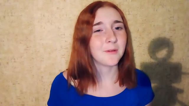 T1One & Inur - Почему так больно/ кавер смотреть онлайн