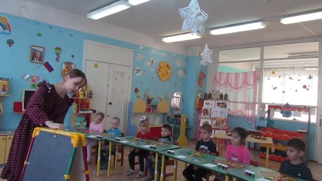 Золотая Хохлома смотреть онлайн