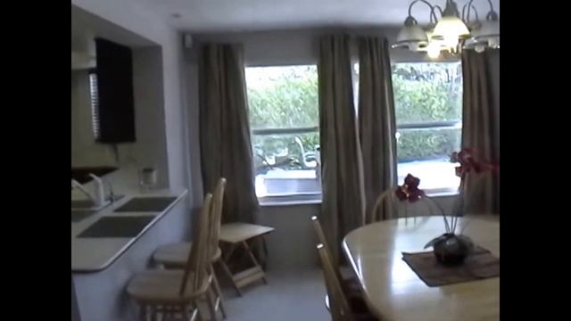 Home for Rent in West Palm Beach 4BR/3BA by West Palm Beach Property Management смотреть онлайн