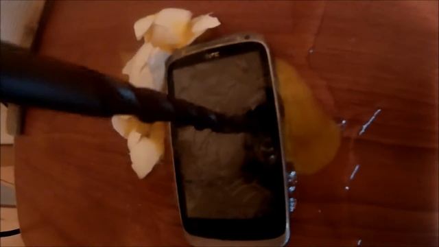 Как правильно чинить телефон #4 repair your phone смотреть онлайн