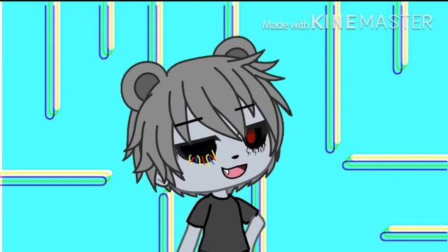 Harder, better, faster, stronger MEME ( roblox piggy robby ) original kitty channel afnan смотреть онлайн