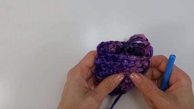 ЛЕГКО И ПРОСТО!!!Детские сапожки крючком смотреть онлайн