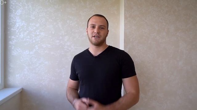 Обзор трешки в ЖК “Маршал” | Перепланировка и комплексный ремонт квартиры под ключ смотреть онлайн
