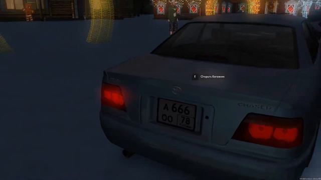 Новогодний эдит смотреть онлайн