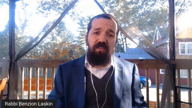 Праздник Суккот в свете Каббалы смотреть онлайн