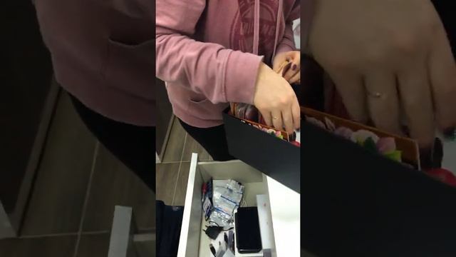 1 января 2021 г. смотреть онлайн