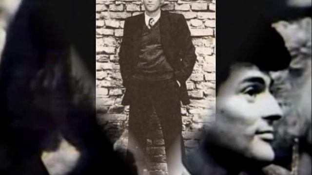 Виктор Резников. Всё это пустое смотреть онлайн