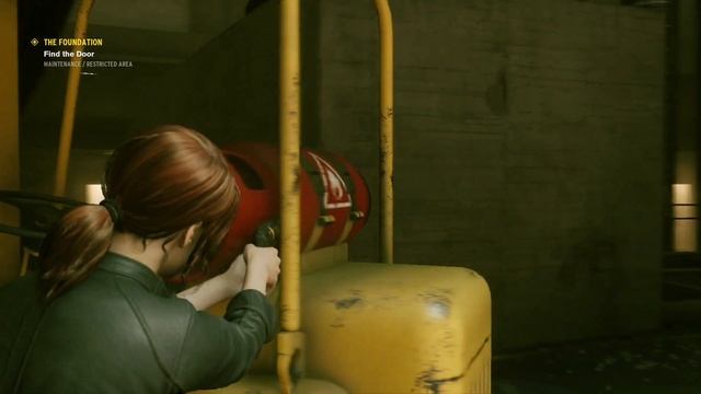 Inspecting MORE Video Game Propane Tanks смотреть онлайн