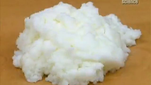 Как делают офисную бумагу смотреть онлайн