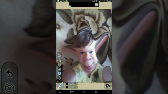Издевательство над другом )))) смотреть онлайн