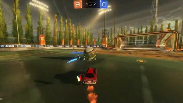 World of Tanks / Rocket League / League of legends [CZ] LIVE смотреть онлайн