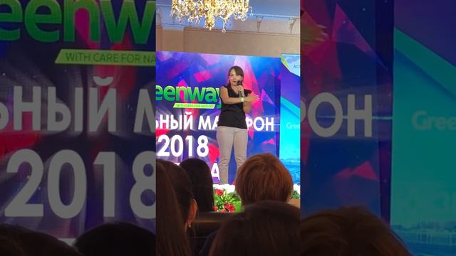 Хорошо когда муж понимает 👌🏼✊🏼 http://Zhuma60.2fast.team смотреть онлайн