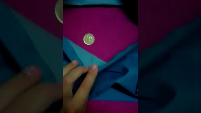 Покупки 😄😄😄😄😄 смотреть онлайн