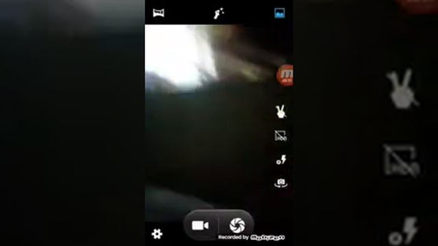 Анютка малютка смотреть онлайн