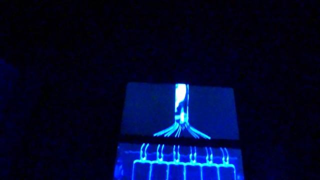 84.Феррари парк. 280км/ч! Самые быстрые горки в мире! смотреть онлайн