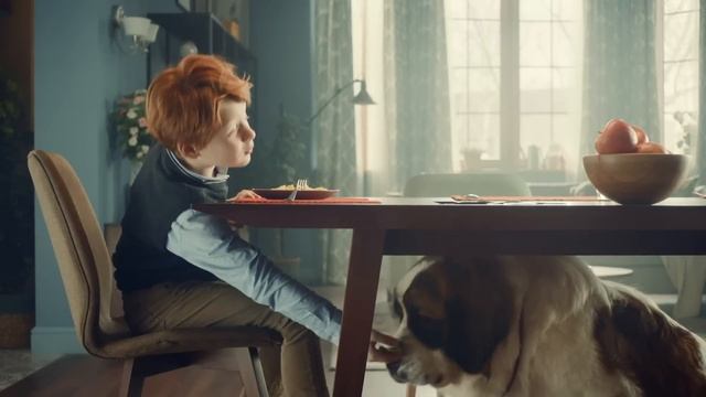 MAGGI® НА ВТОРОЕ для сочного цыпленка табака смотреть онлайн