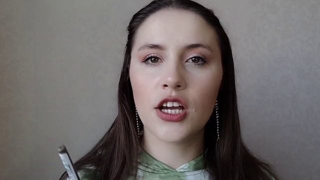 Тестирую карандаши для бровей. Карандаши для бровей от Риммель смотреть онлайн