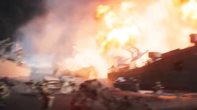 Туалет во время перемены: смотреть онлайн