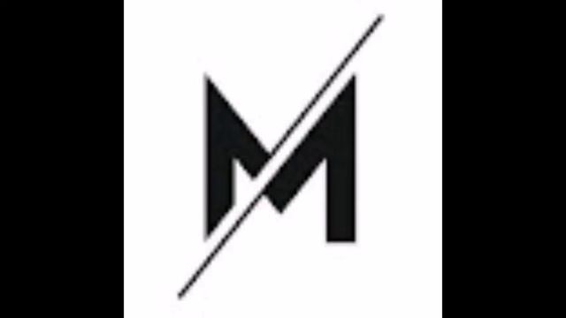 Rapture disturbance x Operation blade x Oracle смотреть онлайн