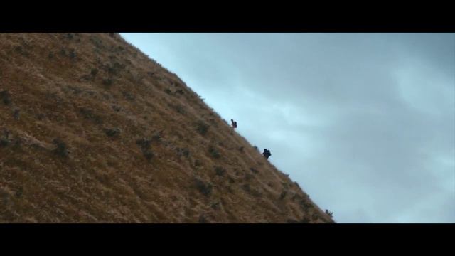 Фантастическое путешествие | Трейлер | В кино с 3 октября смотреть онлайн