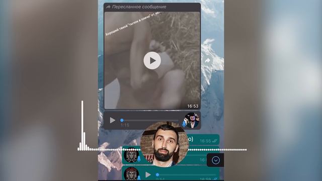 Результат апелляции Top Dog + слова Азамата Бостанова смотреть онлайн