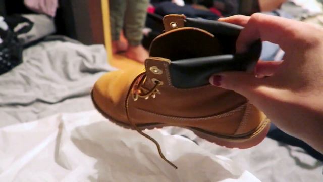 snow, sapporo and skiing at skye niseko ⛄ | Japan Vlog 3.4 смотреть онлайн