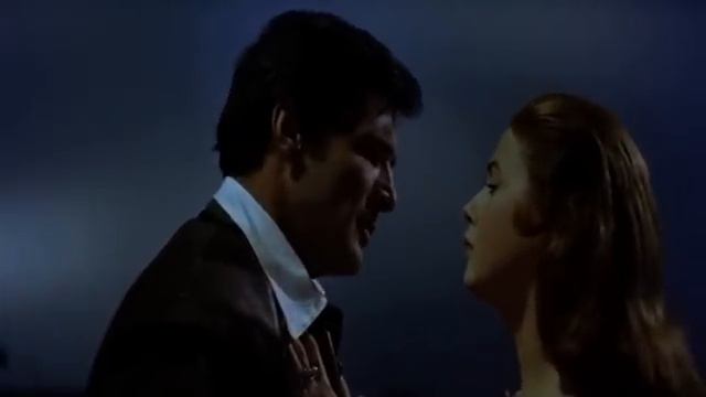 Beatrice Cenci - Film Completo By Film&Clips