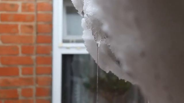 canon 500D video test Таганрог смотреть онлайн