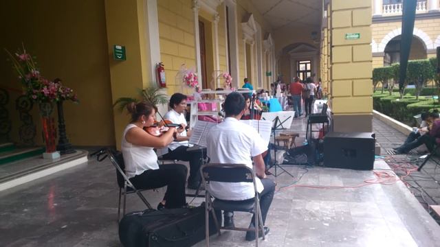 Besame Mucho смотреть онлайн