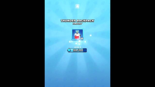 Pocket champs 3d racing, OMG ? I won the legendary mecha chest смотреть онлайн
