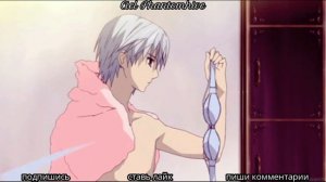 Vampire Khight AMV РЫЦАРЬ ВАМПИР КЛИП