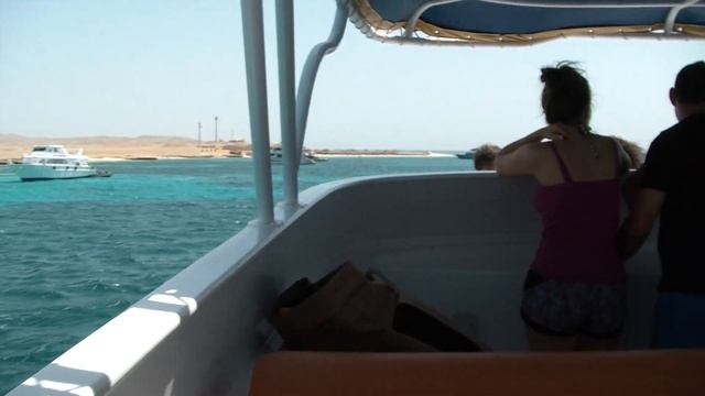 Хургада,Египет,Райский остров,супер Гифтун,Гифтун,экскурсии в Египте,Hurghada/giftun island/махмея смотреть онлайн