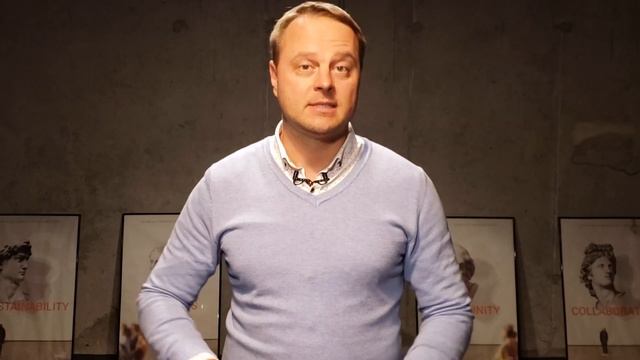 Прямые продажи Как говорить, чтобы влиять на людей | Артем Пономаренко смотреть онлайн